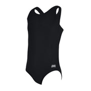 Zoggs Cottesloe Girls Sportsback One Piece