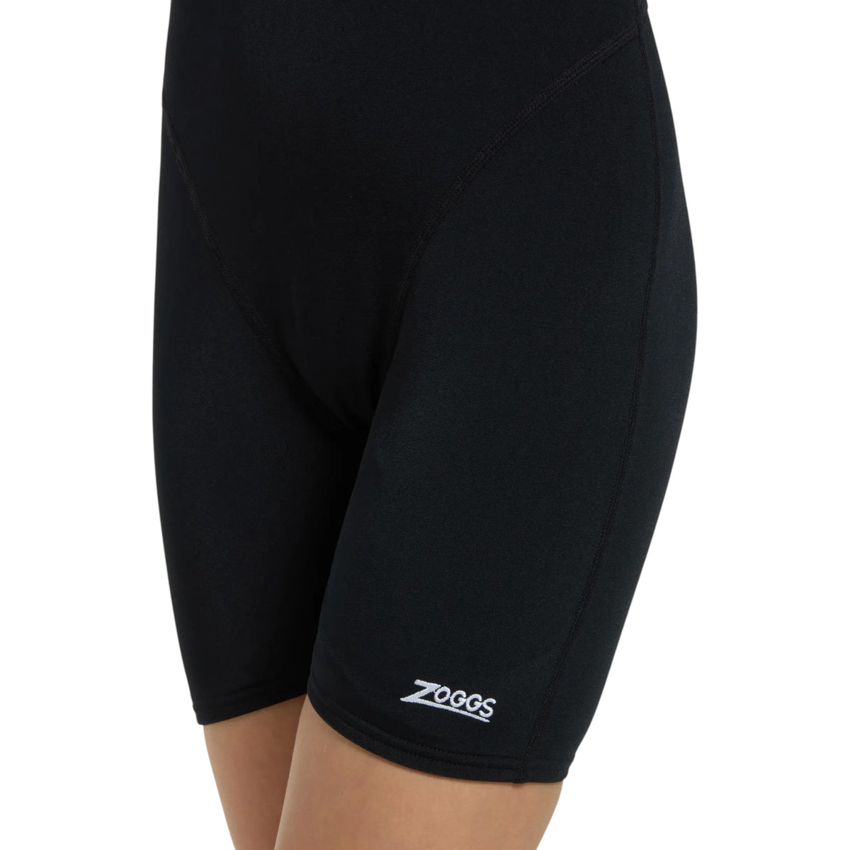 Zoggs Cottesloe Girls Legsuit