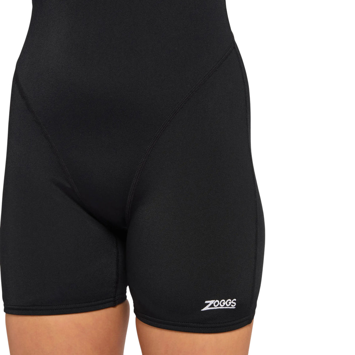 Zoggs Cottesloe Girls Legsuit