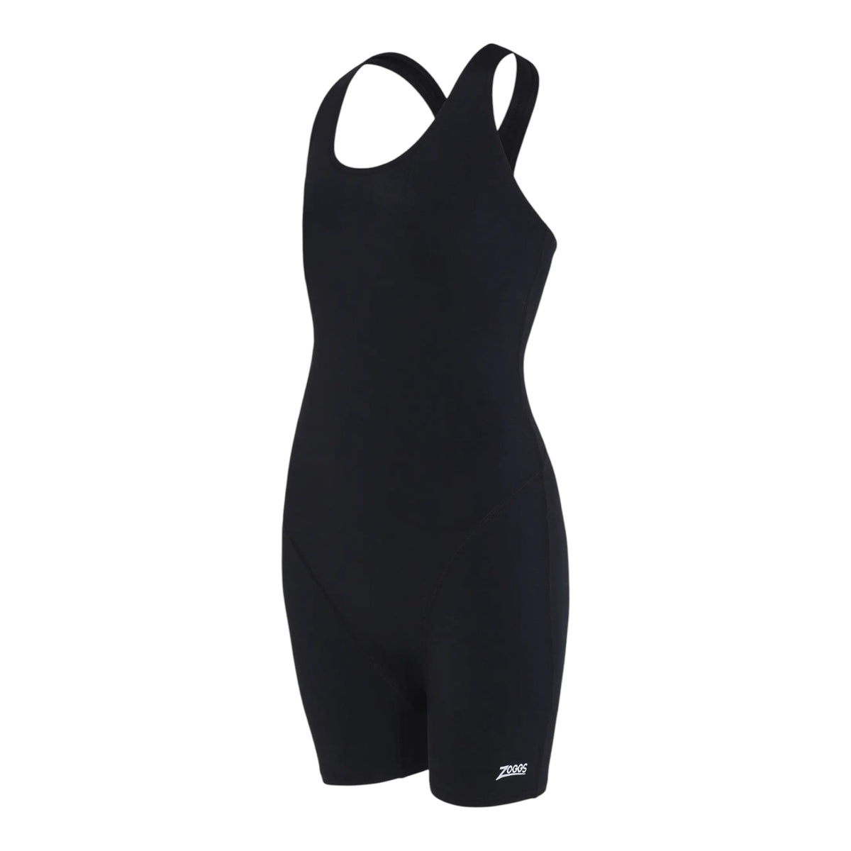 Zoggs Cottesloe Girls Legsuit