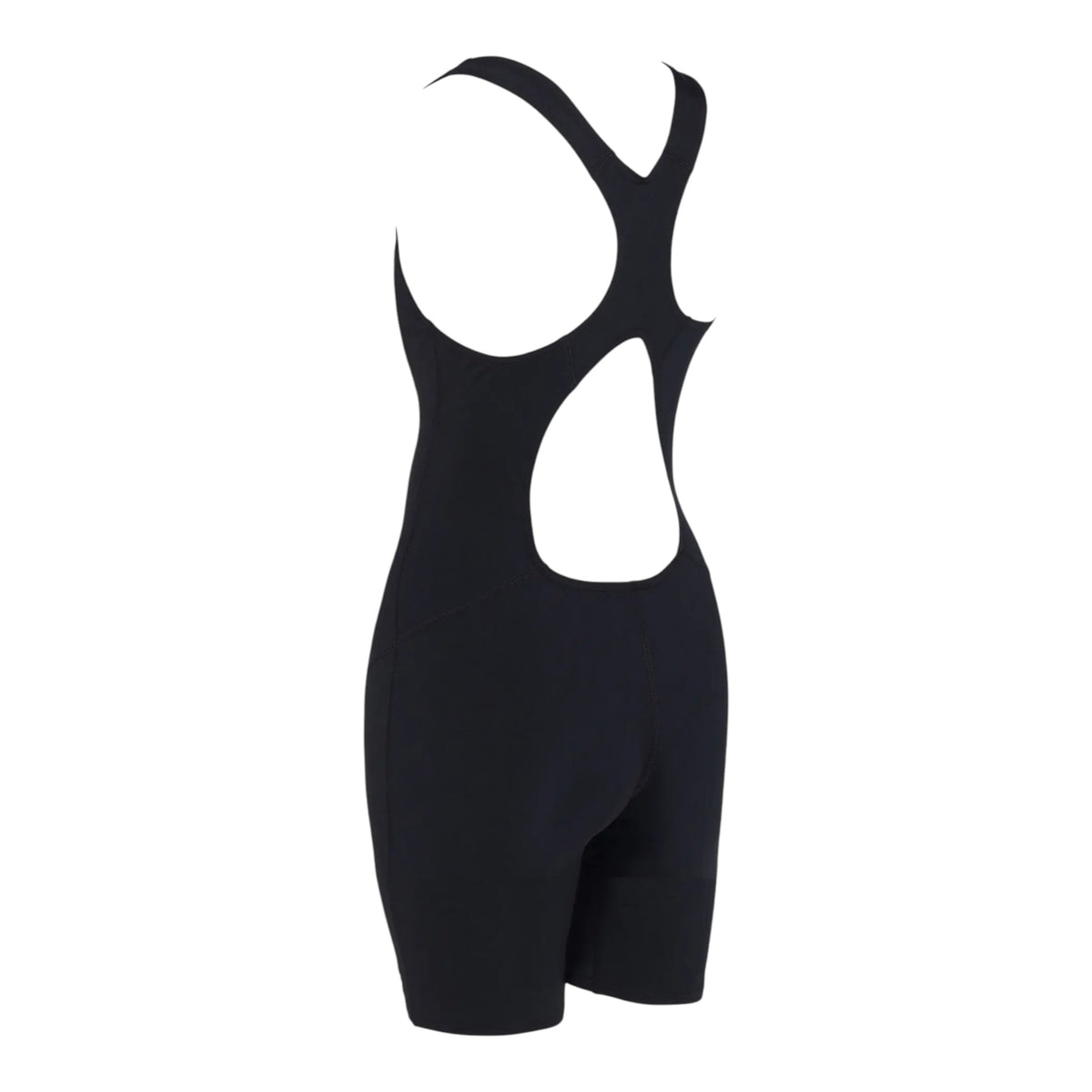 Zoggs Cottesloe Girls Legsuit