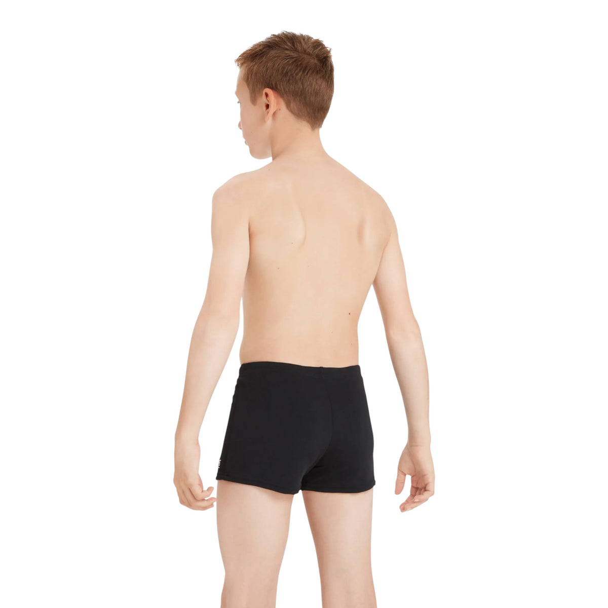 Zoggs Cottesloe Boys Hip Racer