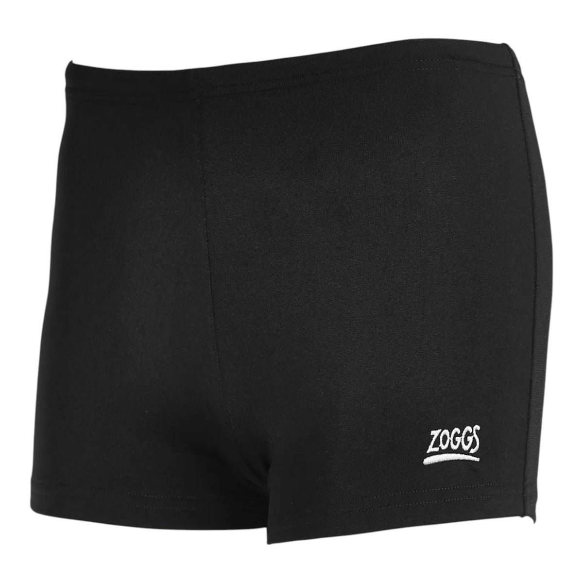 Zoggs Cottesloe Boys Hip Racer