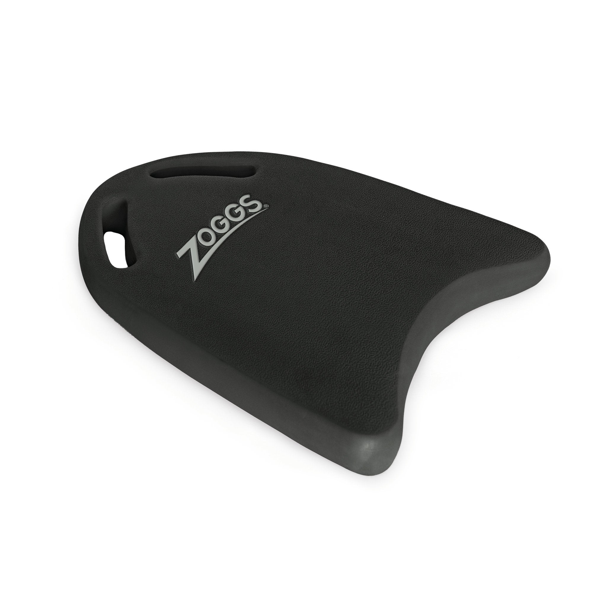 Zoggs Eva Kickboard