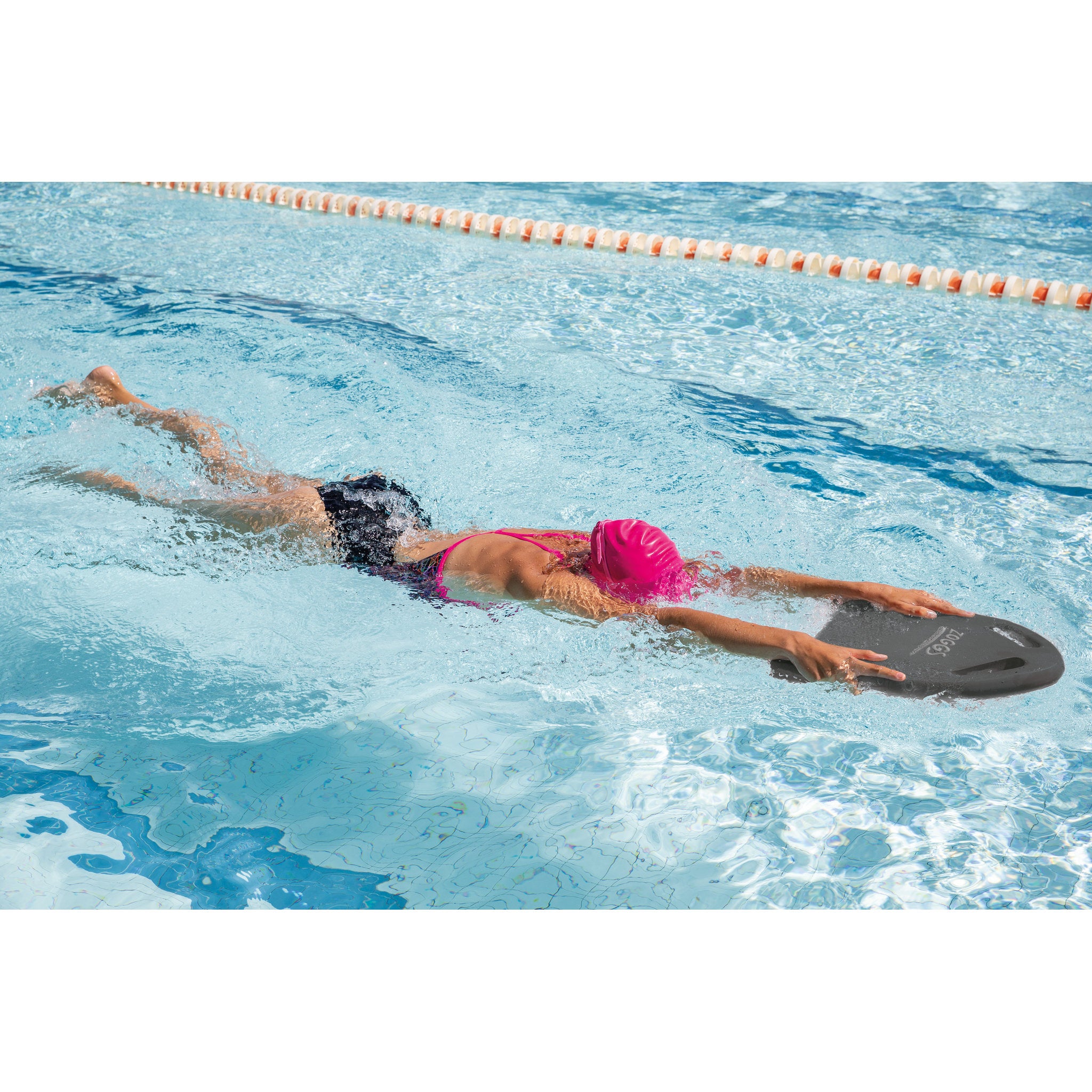 Zoggs Eva Kickboard