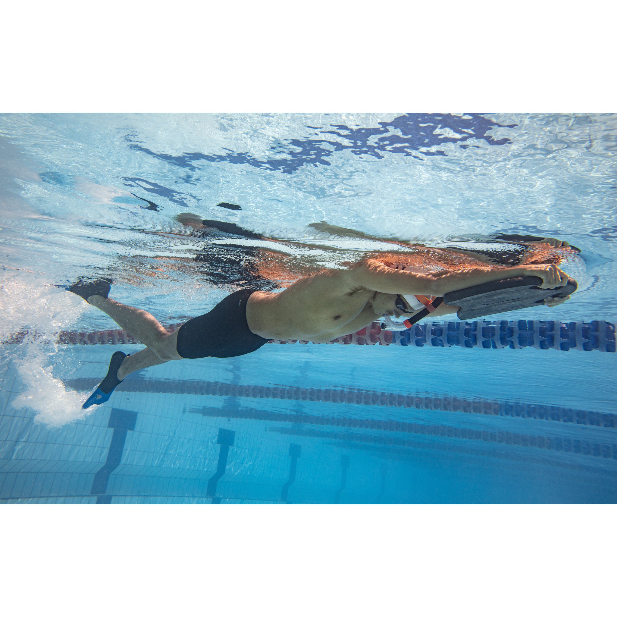 Zoggs Eva Kickboard