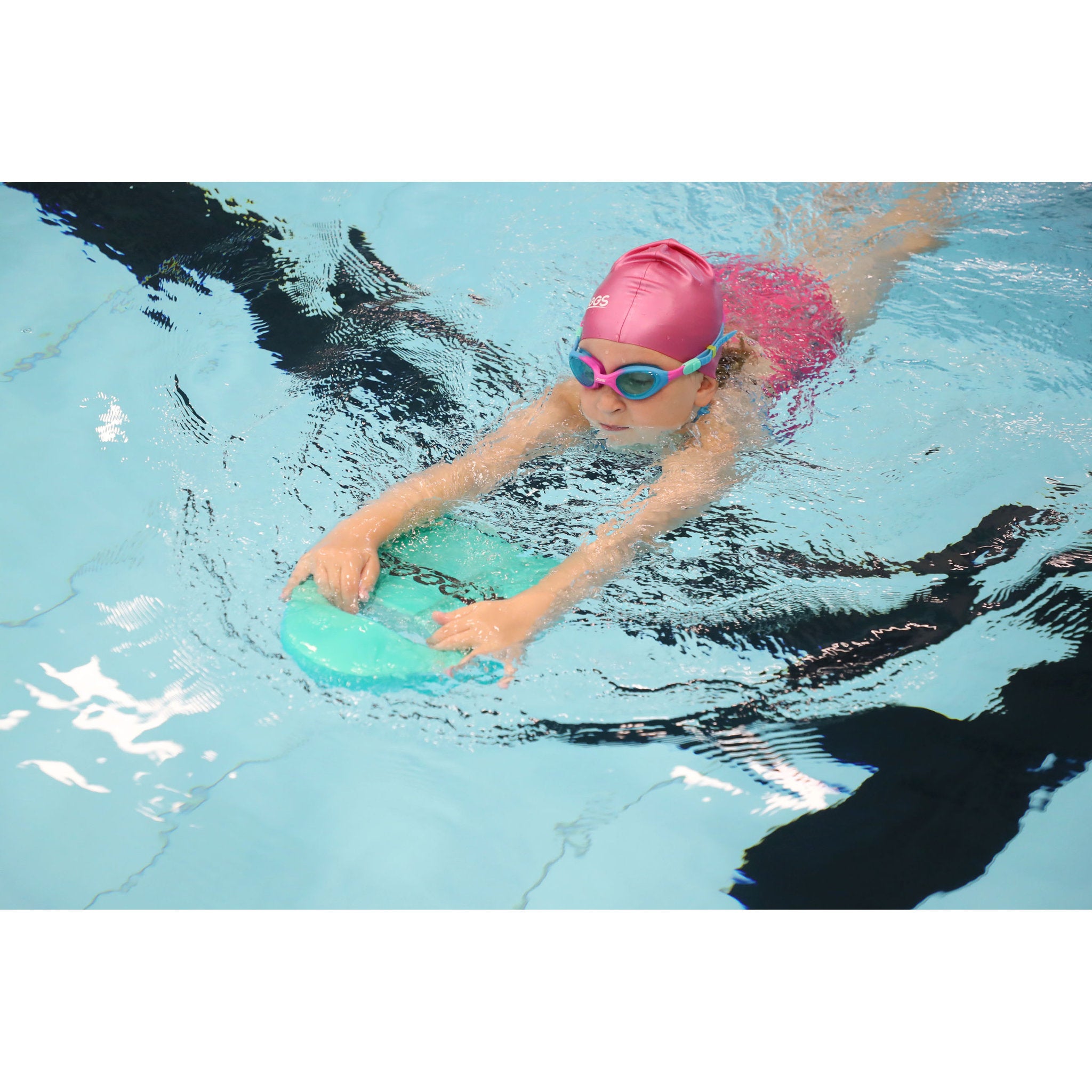 Zoggs Eva Kickboard
