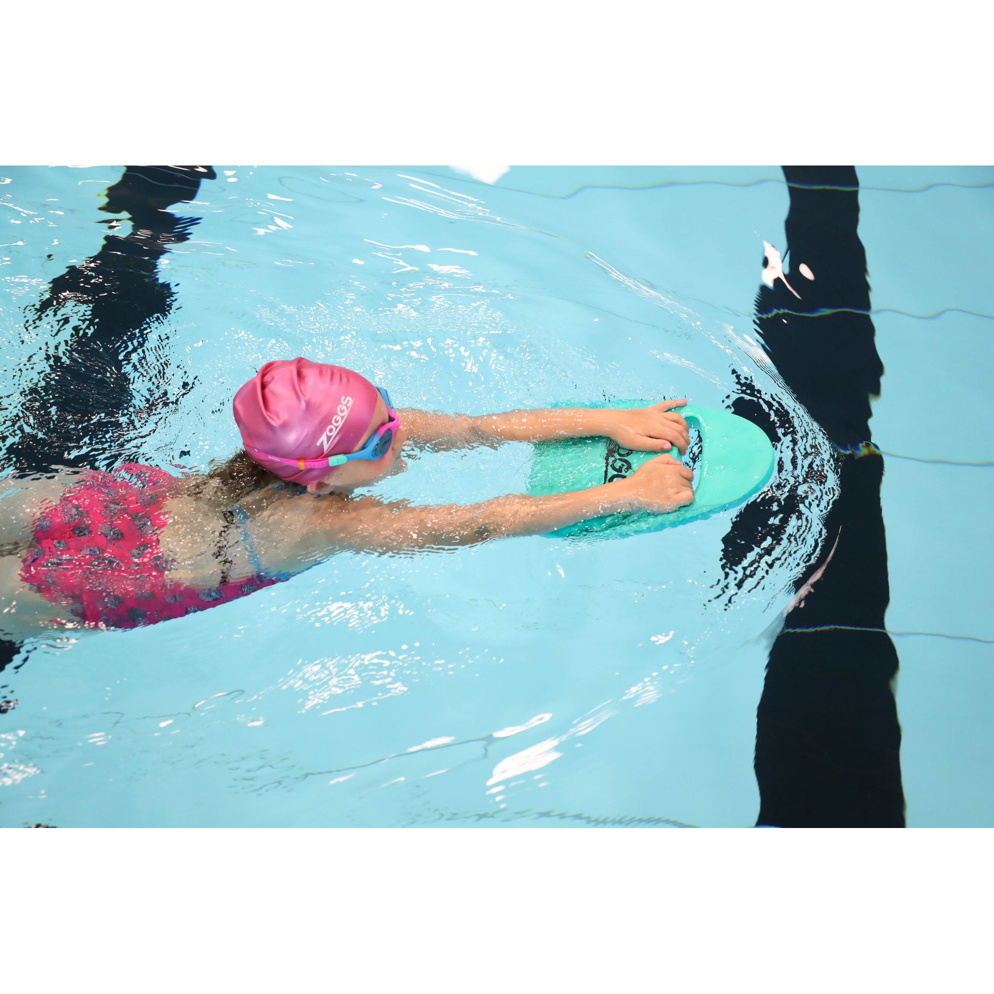 Zoggs Eva Kickboard