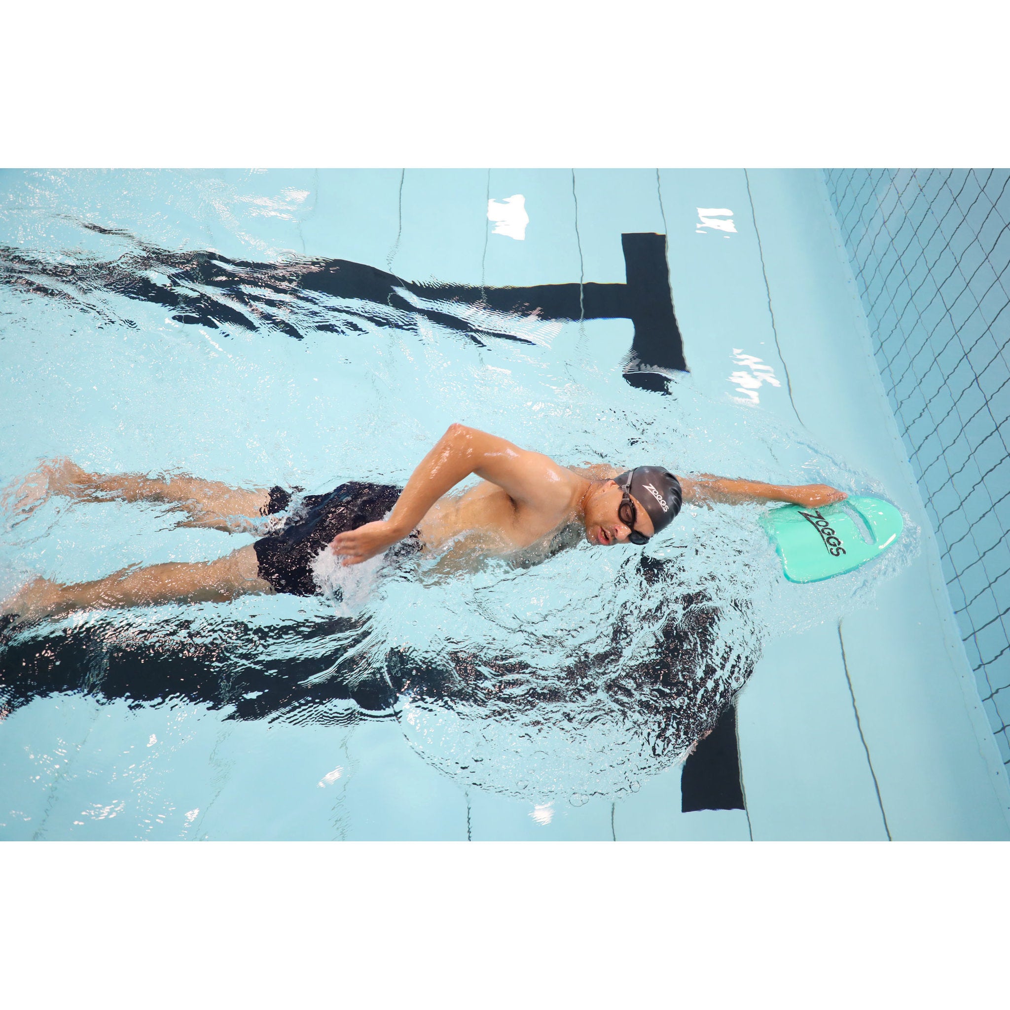 Zoggs Eva Kickboard