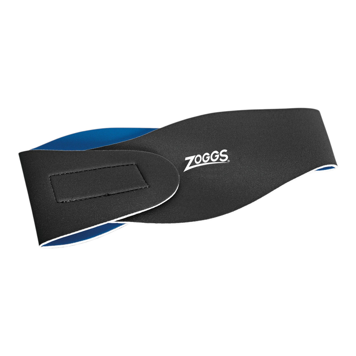 Zoggs Swimming Ear Band - Large