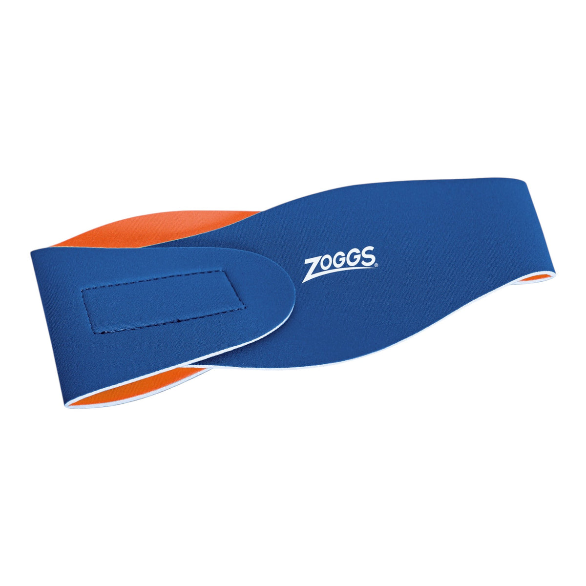 Zoggs Swimming Ear Band - Small