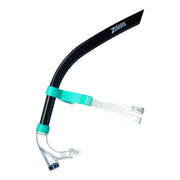 Zoggs Centre Line Swimming Snorkel