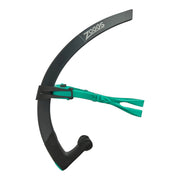 Zoggs Hydro Focus Centre Line Snorkel