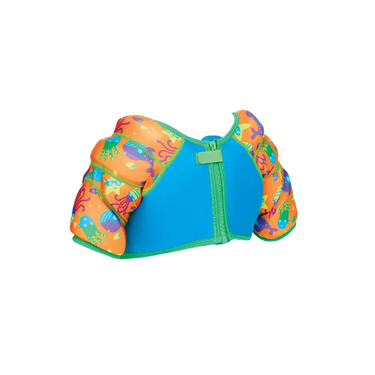 Zoggs Super Star Water Wings Vest
