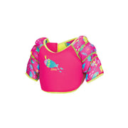 Zoggs Sea Queen Water Wings Kids Vest