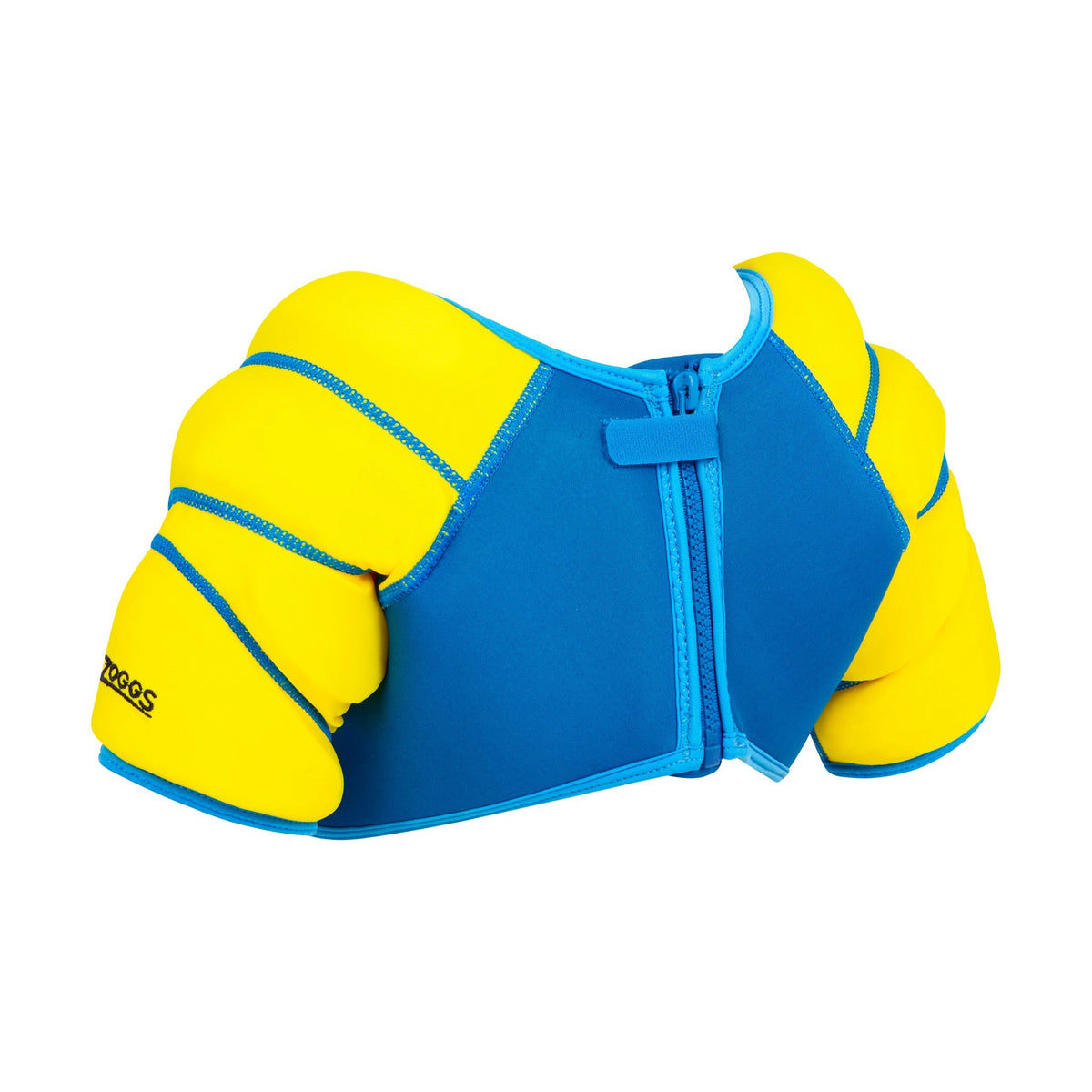 Zoggs PAW Patrol Water Wings Vest - Chase