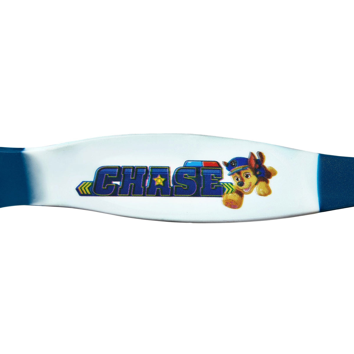 Zoggs Kids Swimming Goggles - Chase
