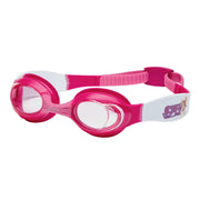 Zoggs Kids Swimming Goggles - Skye