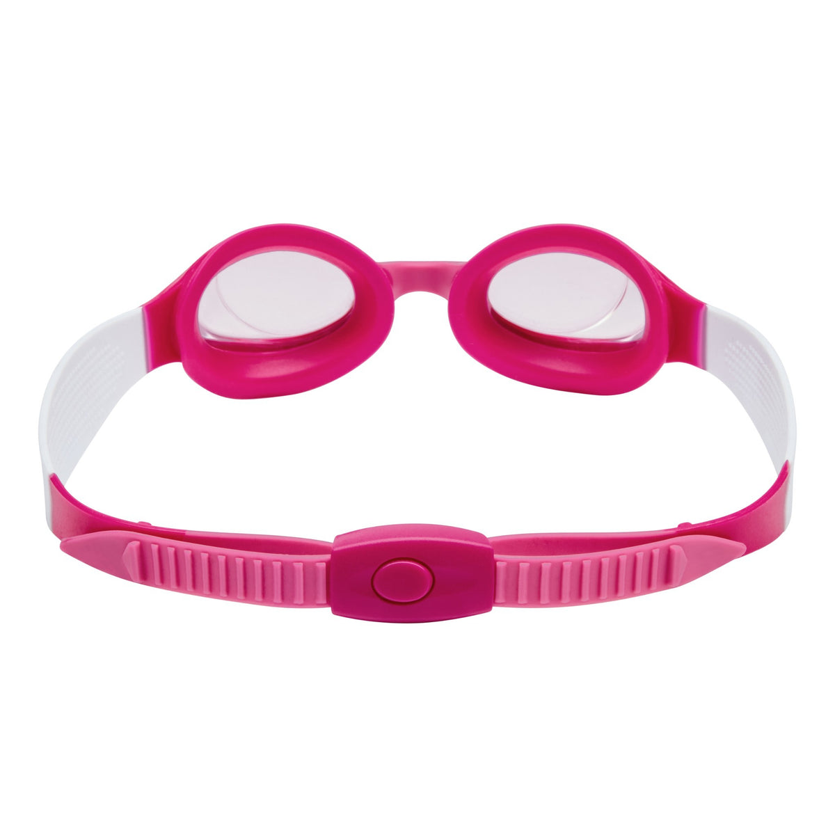 Zoggs Kids Swimming Goggles - Skye