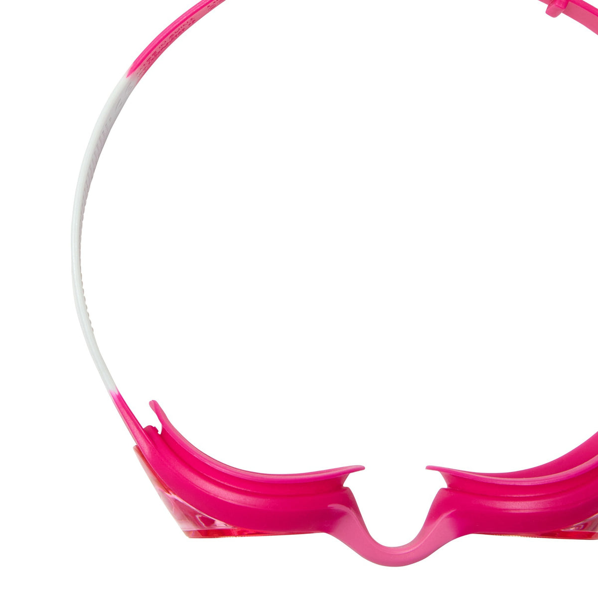 Zoggs Kids Swimming Goggles - Skye