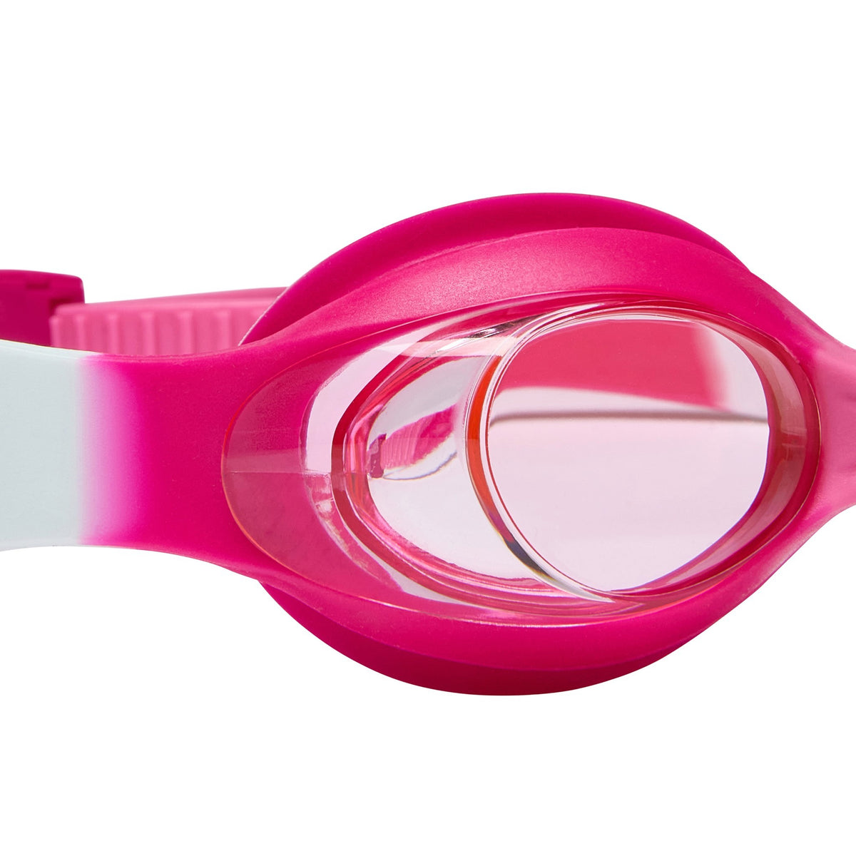 Zoggs Kids Swimming Goggles - Skye