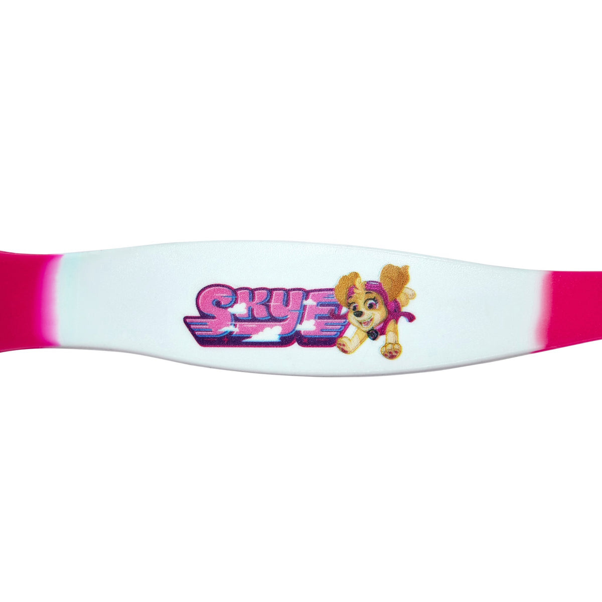 Zoggs Kids Swimming Goggles - Skye
