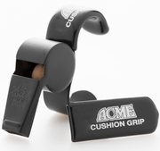 ACME 477-585 FINGER GRIP Whistle