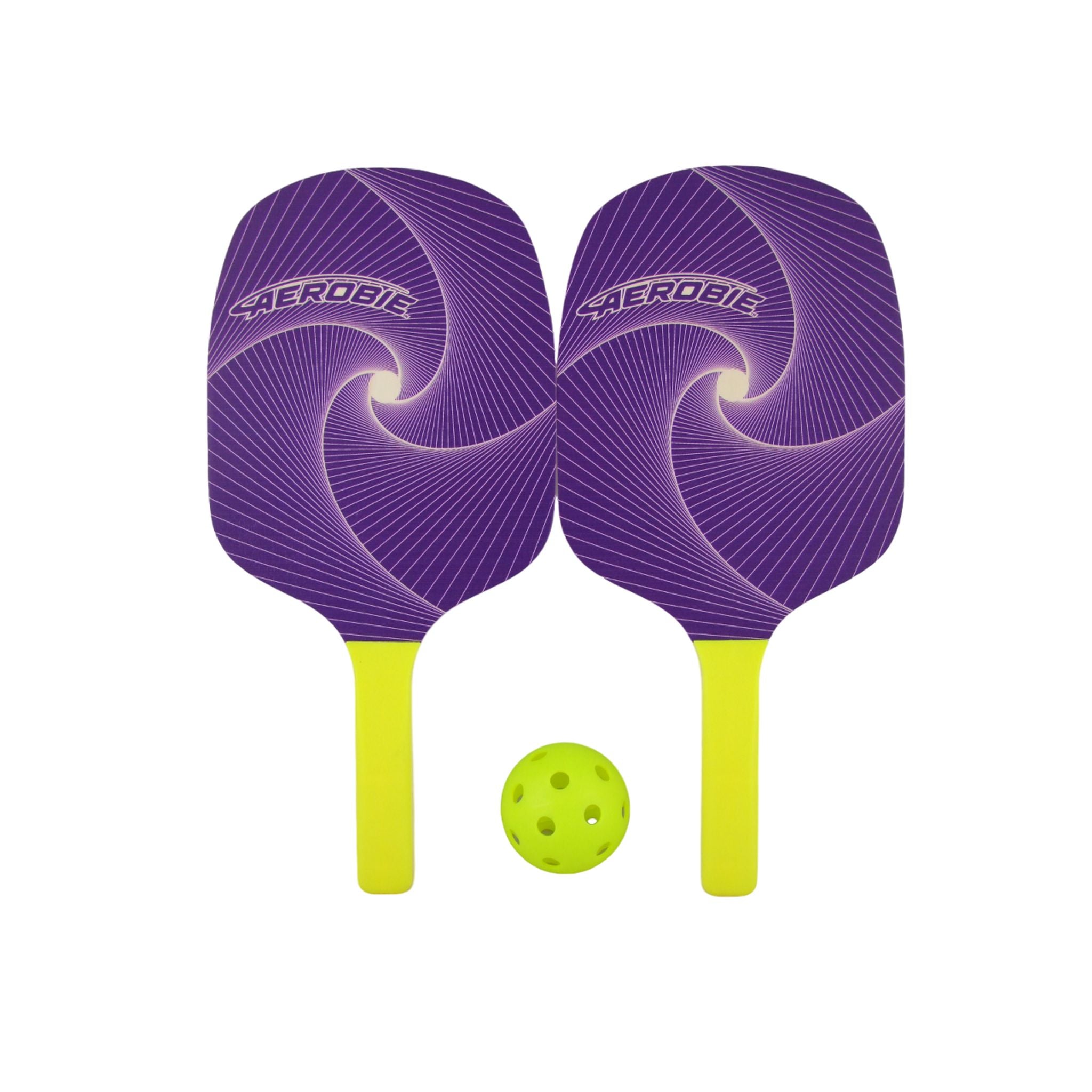 Aerobie Pickleball