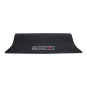 Bodyworx Exercise Bike Floor Mat