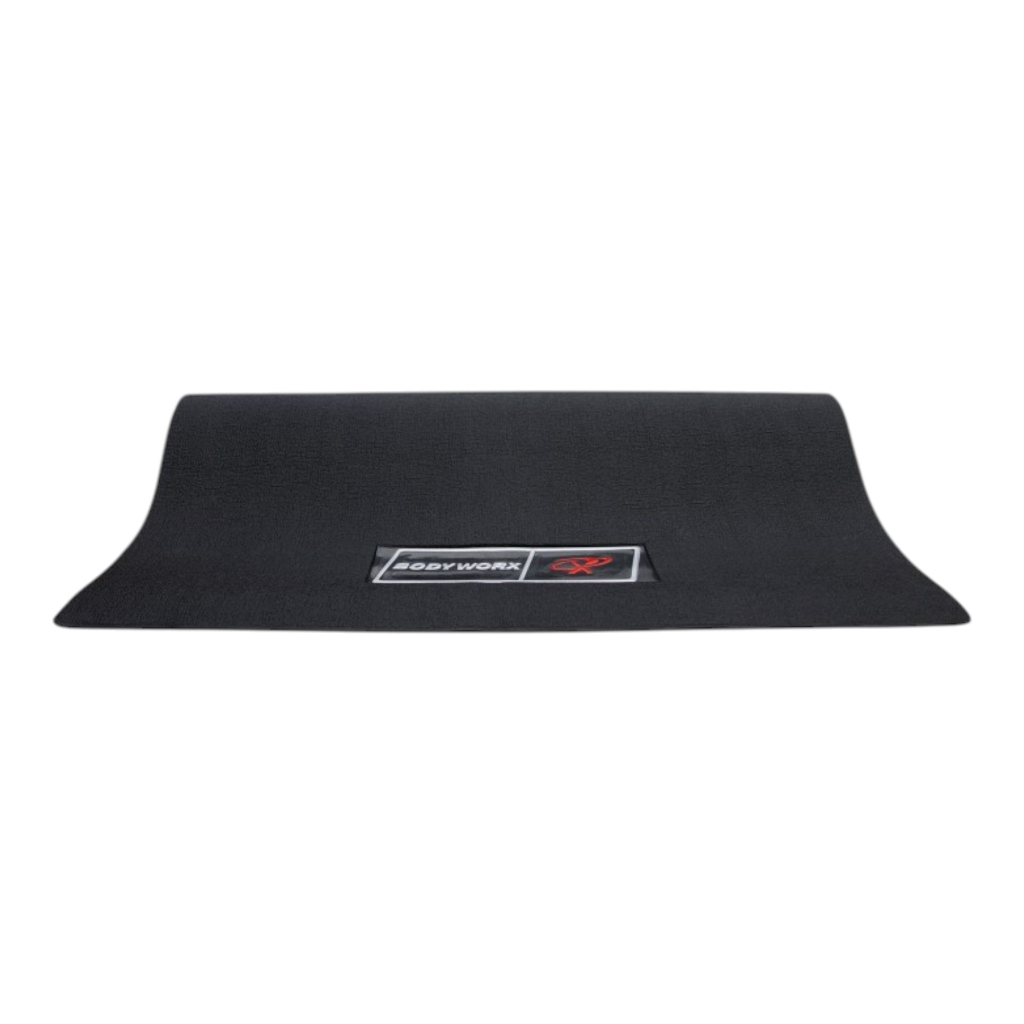 Bodyworx Exercise Bike Floor Mat