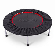 Bodyworx 38-Inch Rebounder Trampoline