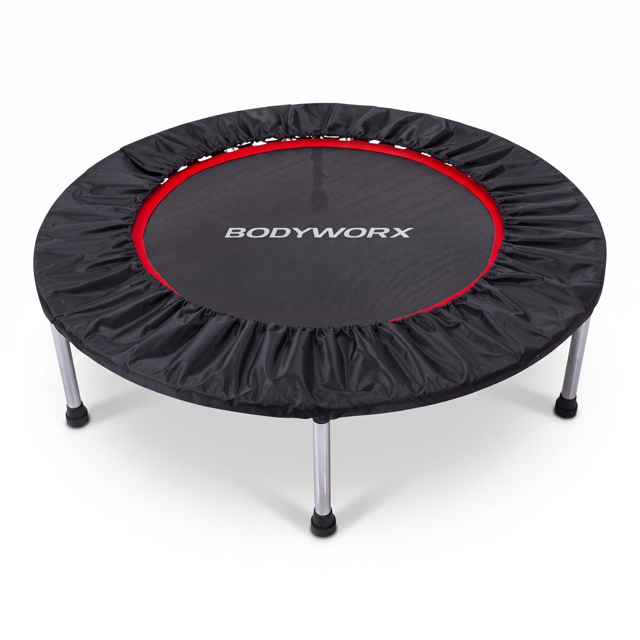 Bodyworx 38-Inch Rebounder Trampoline
