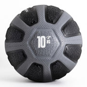 Bodyworx Medicine Ball 10kg