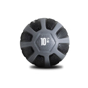 Bodyworx Medicine Ball 10kg