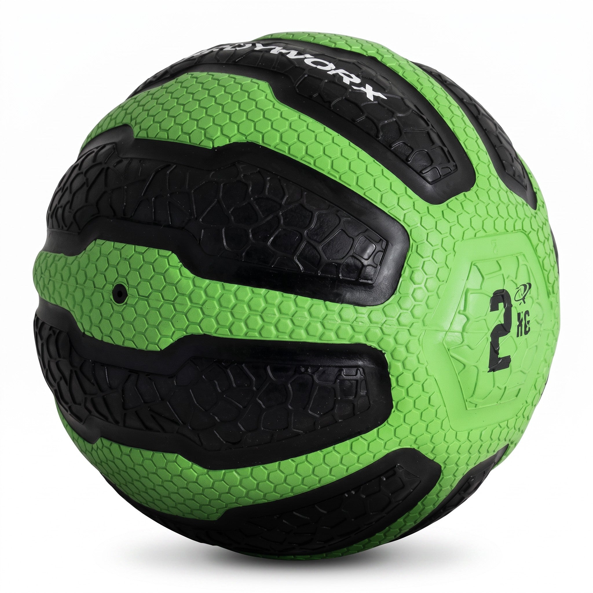 Bodyworx Medicine Ball 2kg