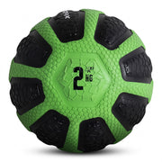 Bodyworx Medicine Ball 2kg