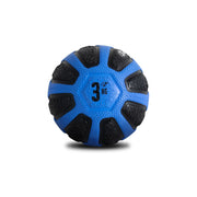 Bodyworx Medicine Ball 3kg