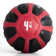 Bodyworx Medicine Ball 4kg