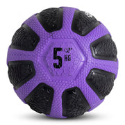 Bodyworx Medicine Ball 5kg