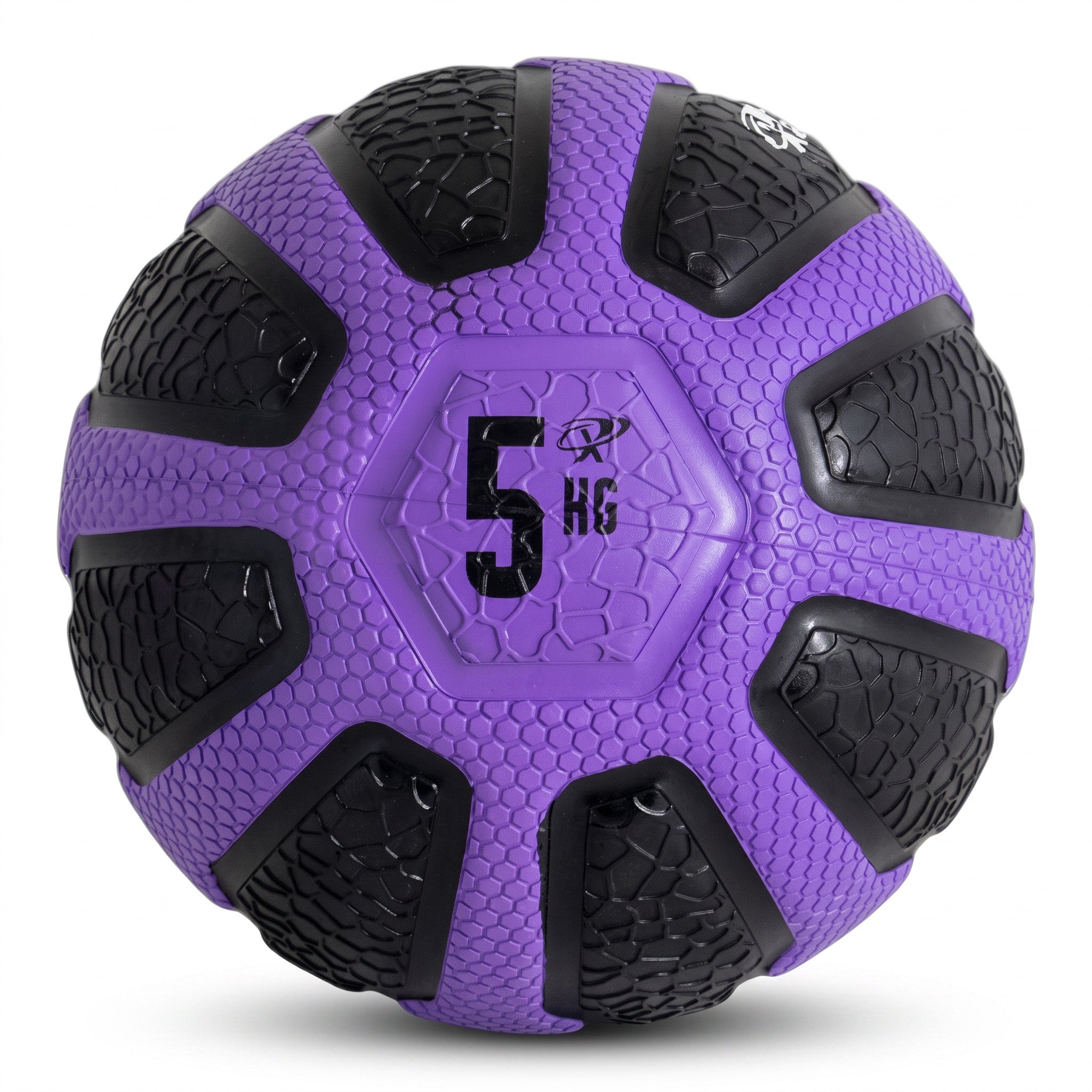 Bodyworx Medicine Ball 5kg