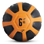 Bodyworx Medicine Ball 6kg