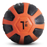 Bodyworx Medicine Ball 7kg