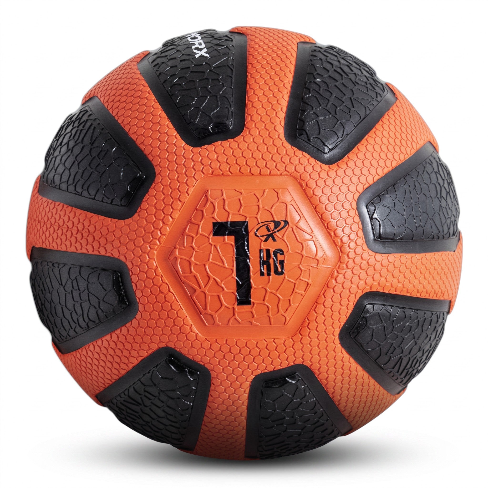 Bodyworx Medicine Ball 7kg