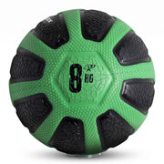 Bodyworx Medicine Ball 8kg
