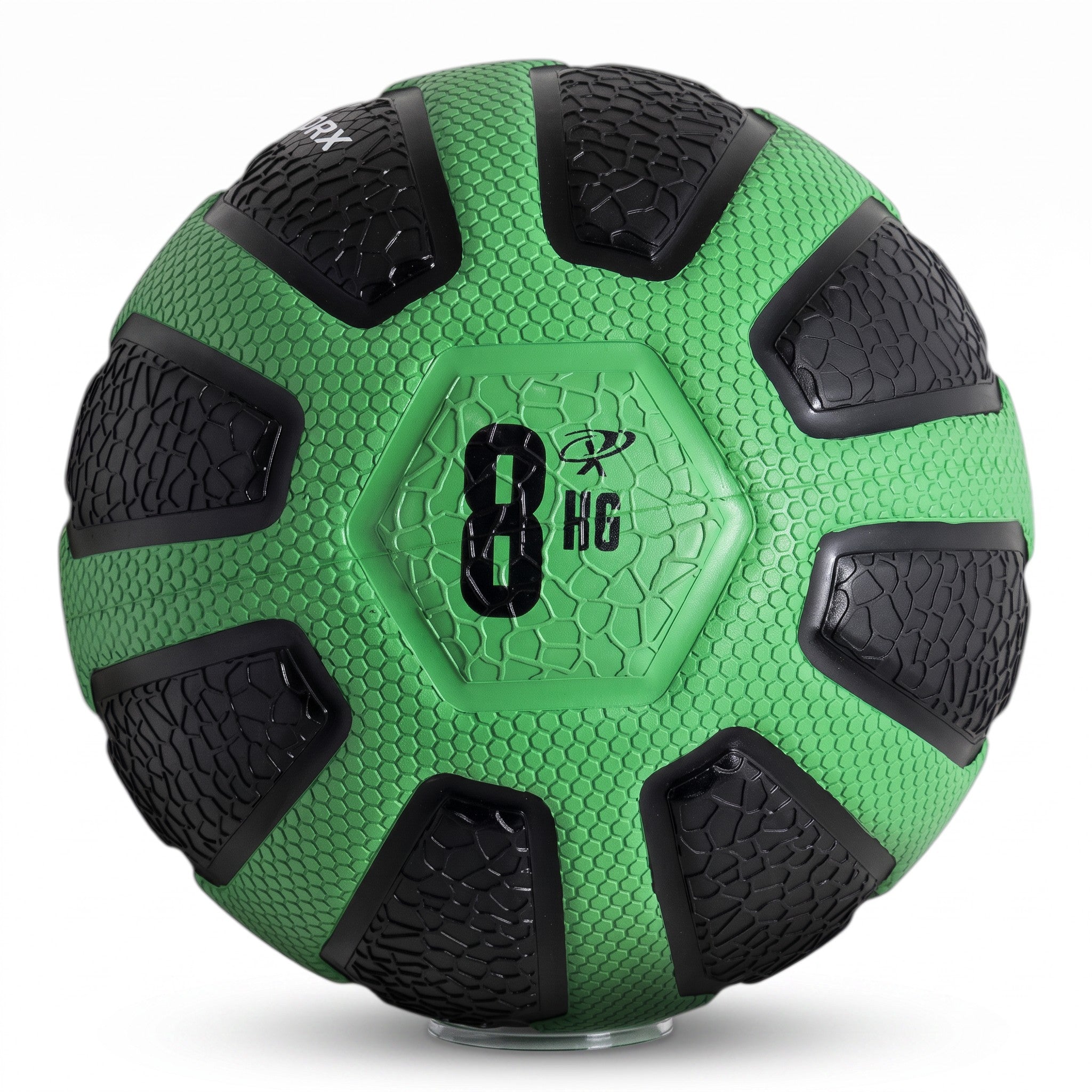 Bodyworx Medicine Ball 8kg
