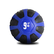 Bodyworx Medicine Ball 9kg