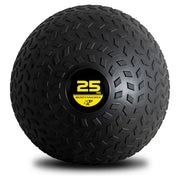 Bodyworx Slam Ball 25kg