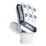 New Balance DC300 Batting Gloves