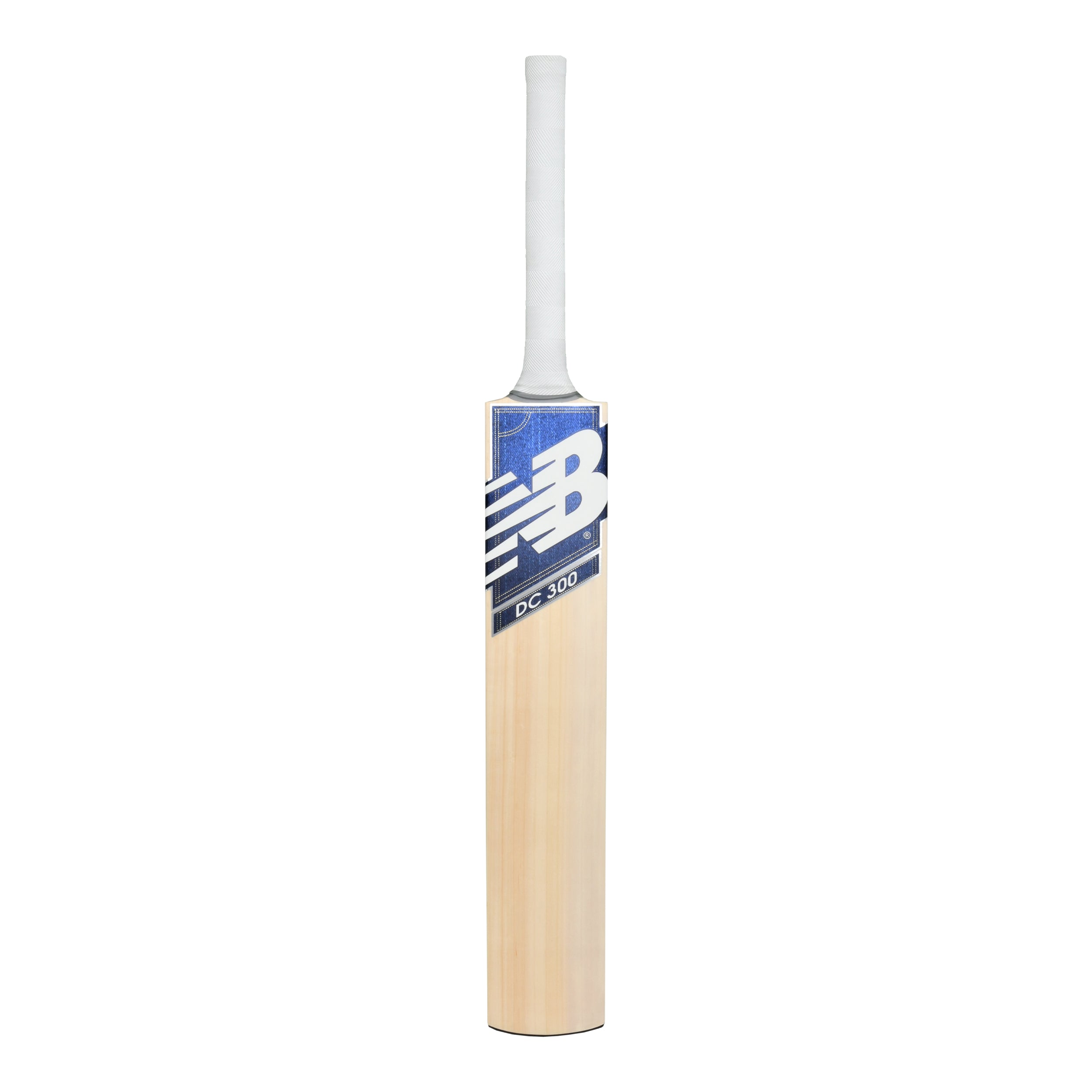New Balance DC300 Junior Cricket Bat