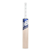 New Balance DC500 Pro Adult Cricket Bat